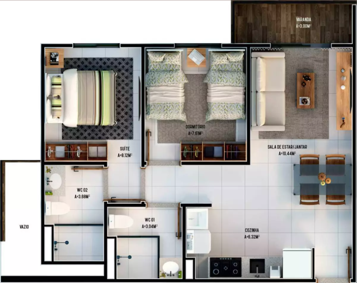 Miniatura 2